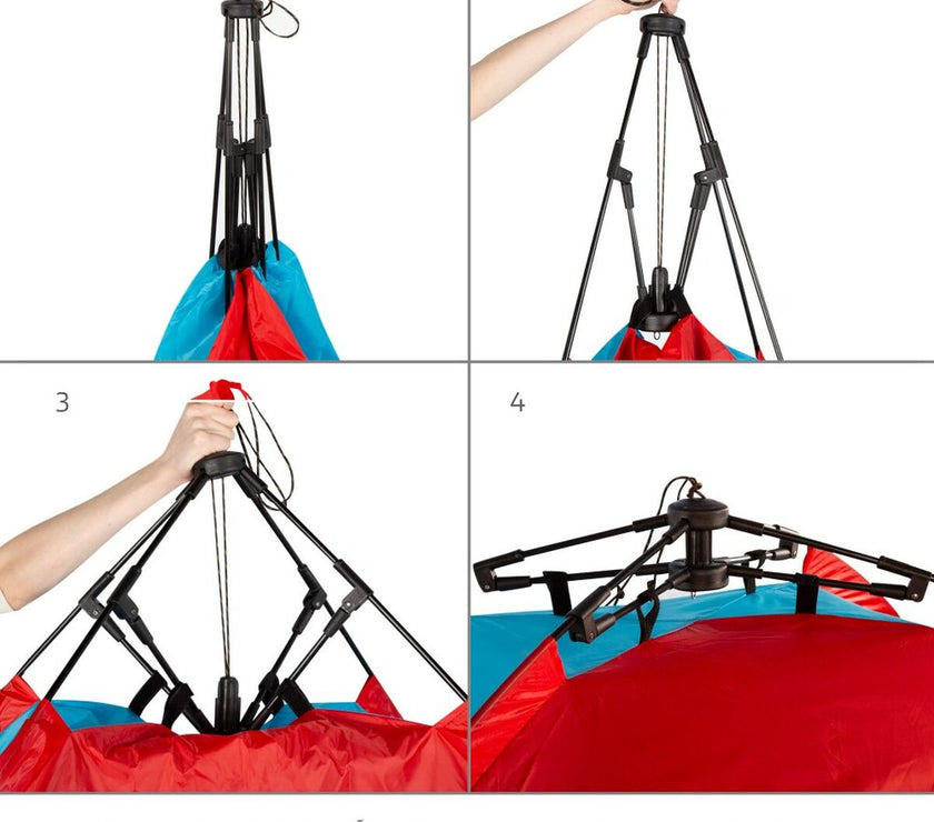 V6H051DF9FABAFA6AB8E989E48BE2209CCBR5423898P4