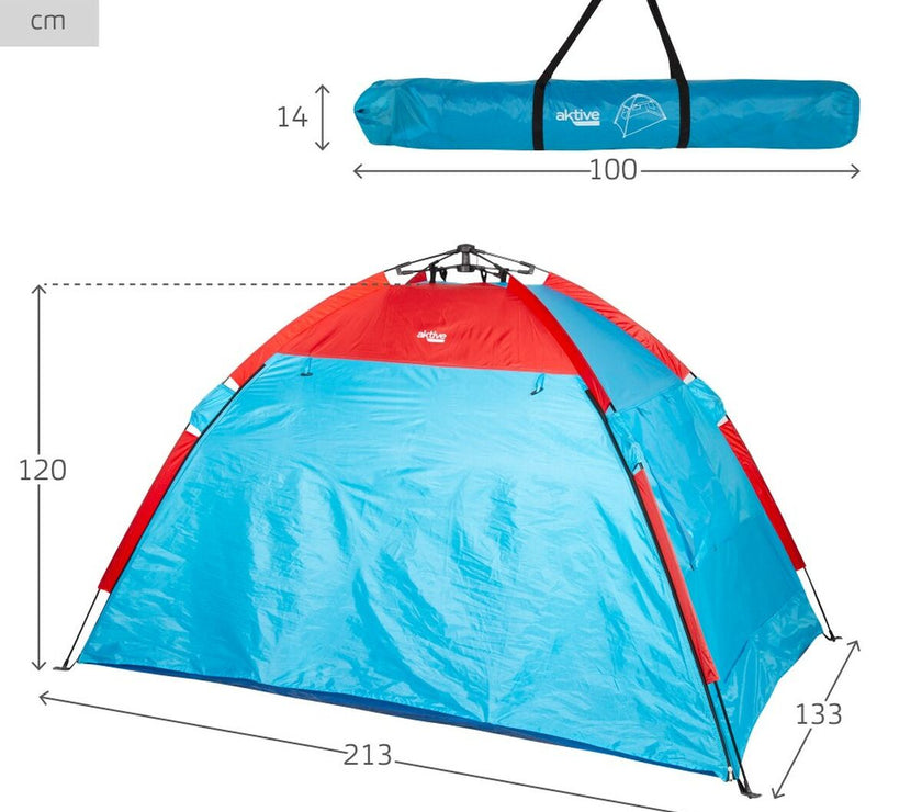 V6H3EF61DE98A5607EA09C345458438AF2AR5423900P5