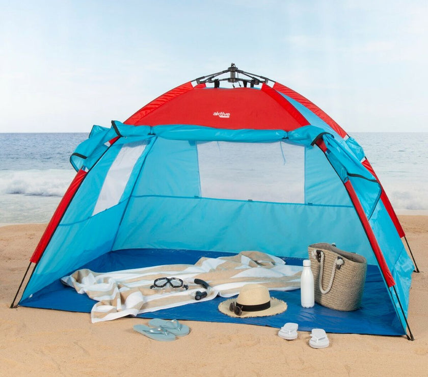 V6H6CBC349E2BCA8369EAA54536B5021D70R5423902P6