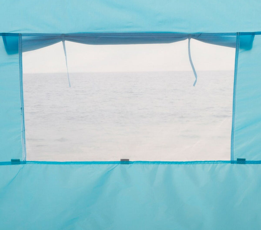 V6H0C1A72542A59214C9EDD9B772E3C116FR5423904P7