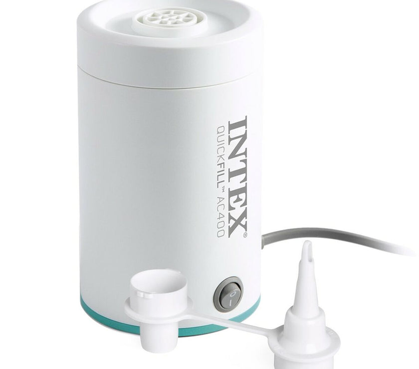 V6H831BA546741762E6C90B37C79696B30DR5425174P2