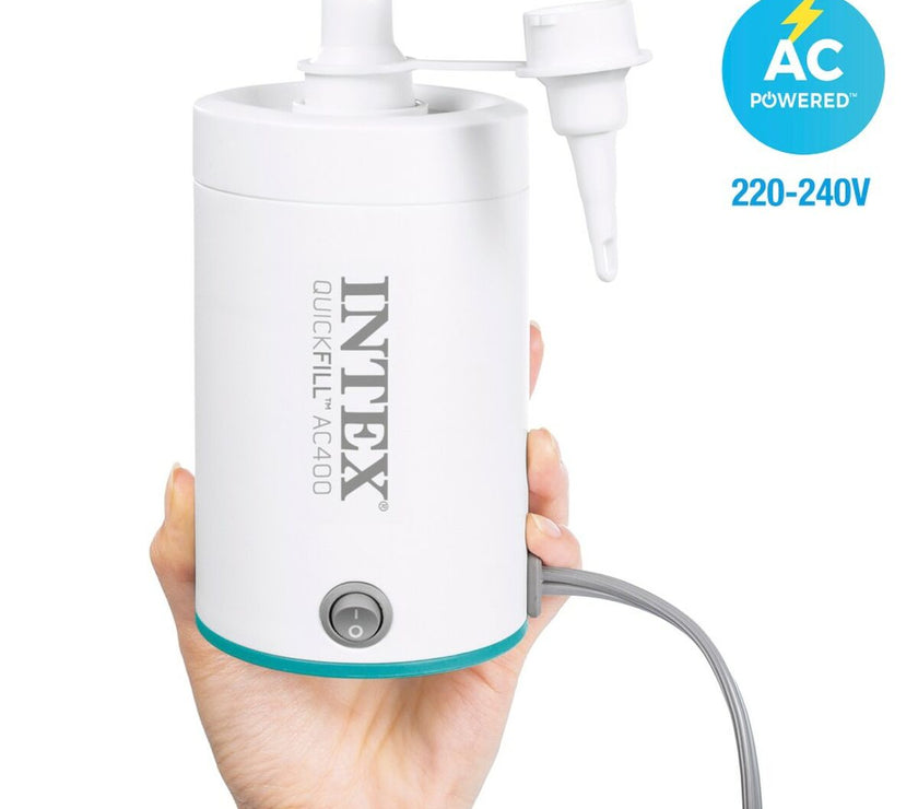 V6HD51B922DF5DF76964D932D3A55D63ED1R5425178P3