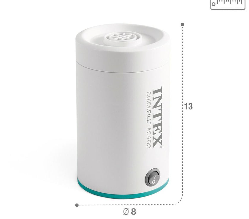 V6HA7AFFC587E9544DFDFF2549F7A46BF68R5425185P5