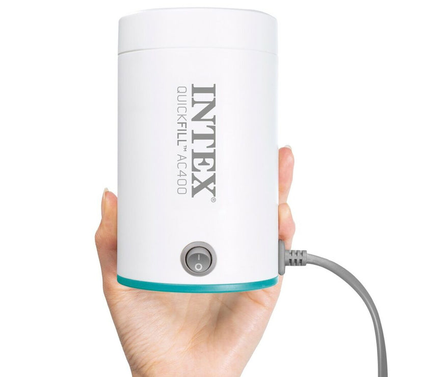 V6HA9AECC655F4FE766DE8718C25FE7CB83R5425189P6