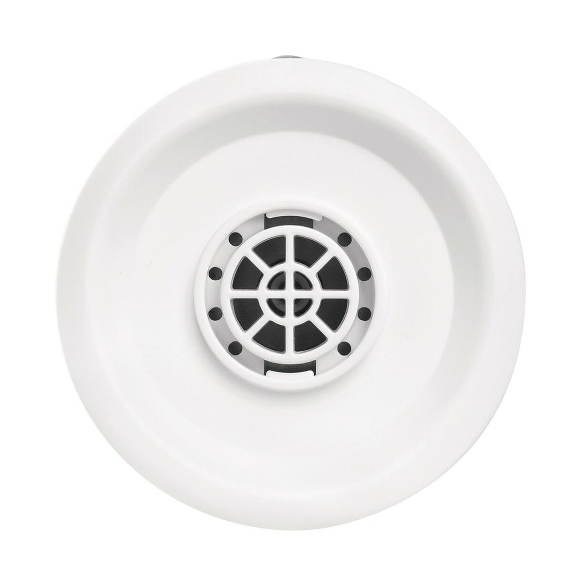 V6H70ABDE86ED4F8569623C2420898C8EFER5425192P7