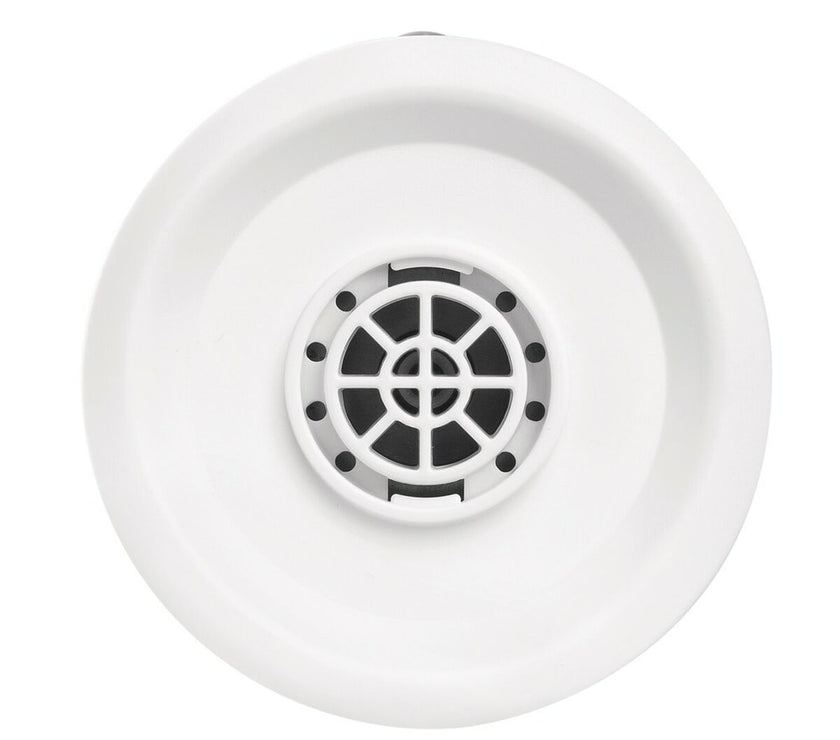 V6H70ABDE86ED4F8569623C2420898C8EFER5425192P7