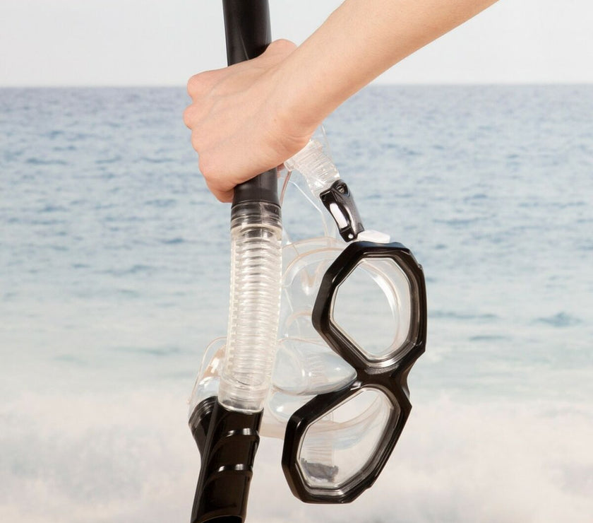 V6H9E8824B0E29B84D5BE8B06DBF8733518R5424117P3