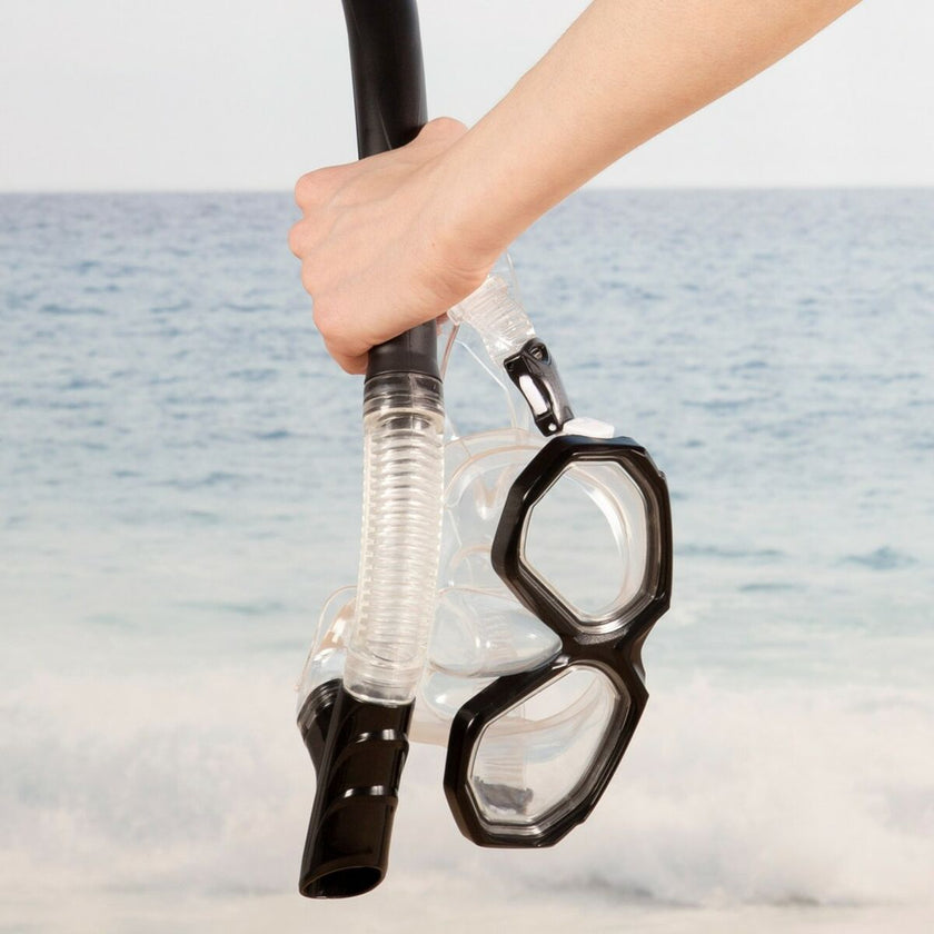 V6H9E8824B0E29B84D5BE8B06DBF8733518R5424117P3