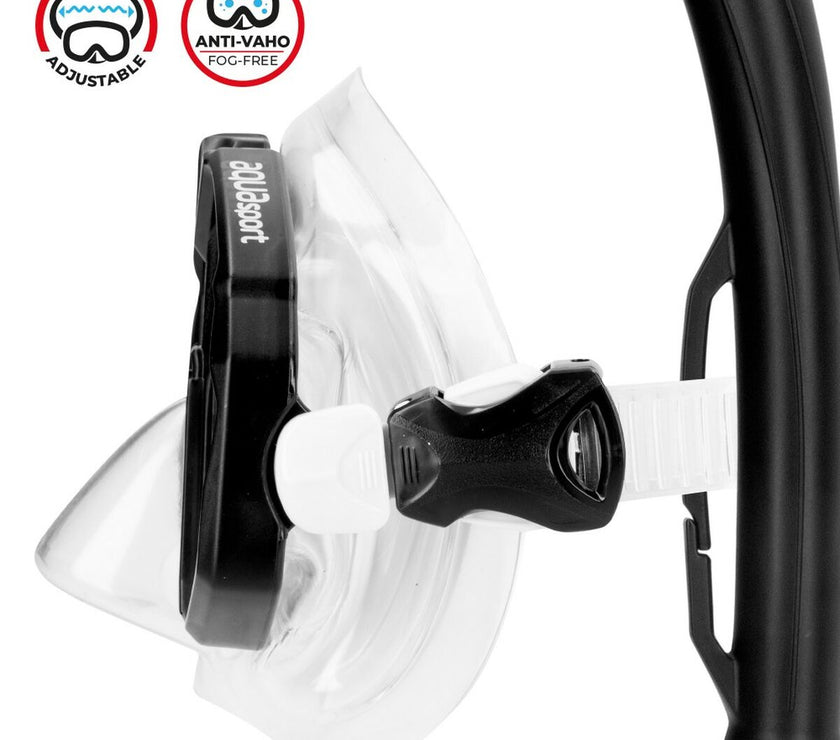 V6HAE5047019823255C5C461046FEE26D7AR5424121P4