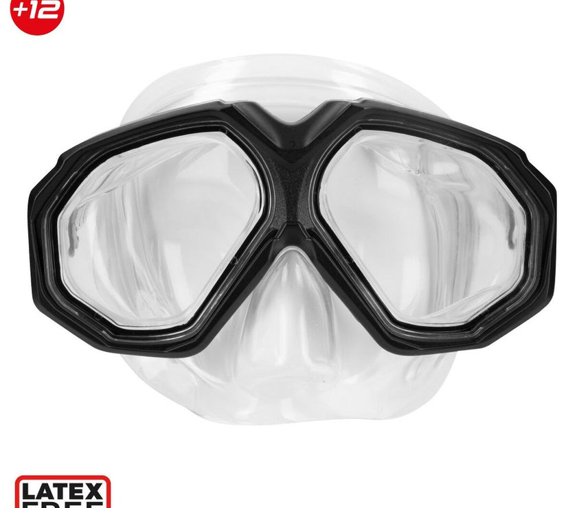 V6H0BF915CE976DFA48460A61567E7DE8E4R5424124P5