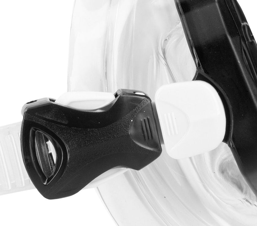 V6H02D2EB1868A3EF912FCCB3EA366C0015R5424127P6