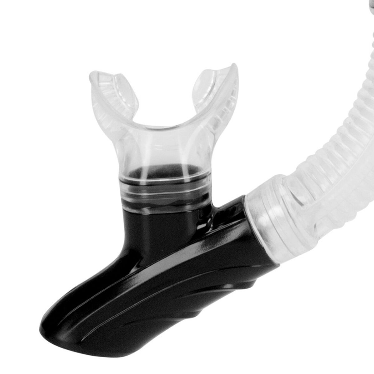 V6H4FB3D5536A4C238252E48979F1B584DAR5424131P7