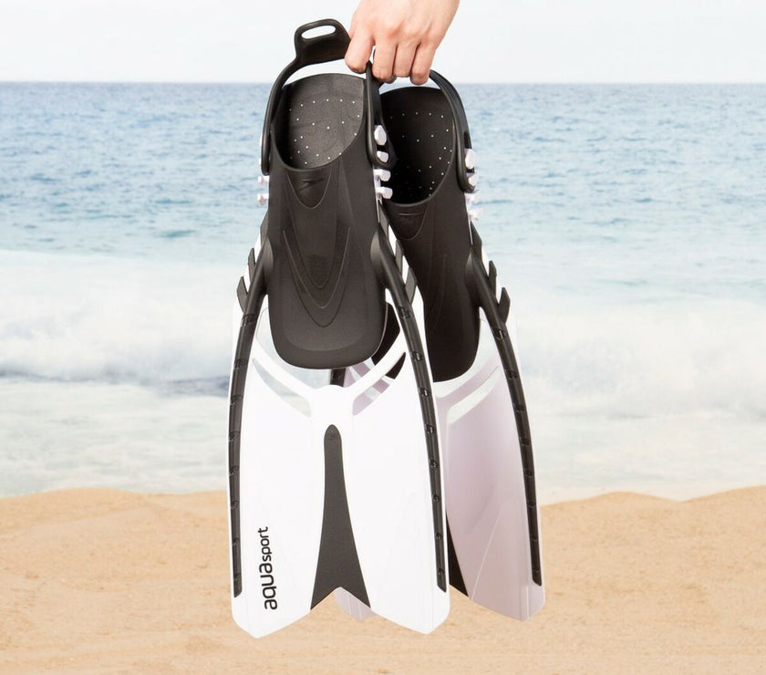 V6H48C379900D803F0BDB7C417BF468A737R5424147P3