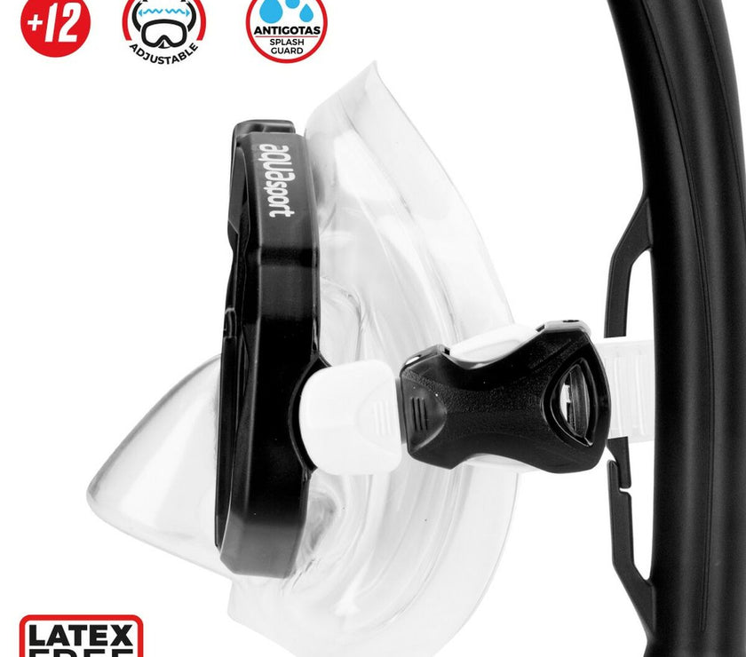 V6HCA36C6CA14A0528BEDB1C36DB4EF3236R5424151P4