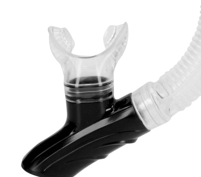 V6HA91C566B55826577248B57237BBE6B42R5424154P5