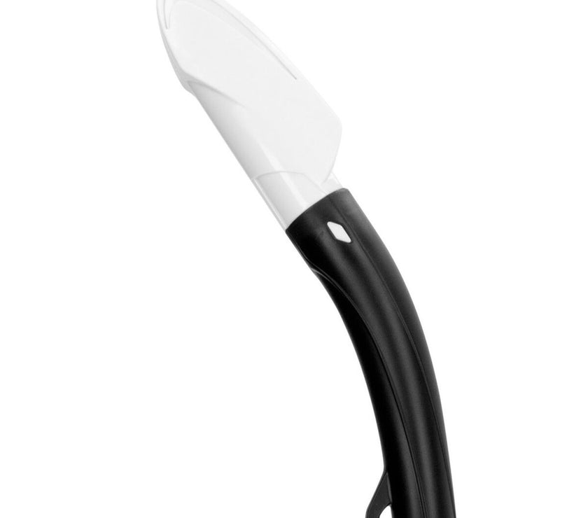 V6HFAF38CF2911A85FD06393F162D65AF84R5424155P6