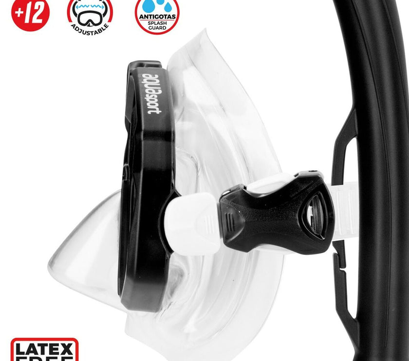 V6H8CFB7C881BEAADEDDA28B4170958BFBBR5424940P4