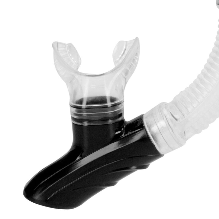 V6H48A228C49AB9408D2D48E90BF21B50CER5424942P5