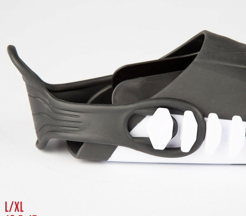 V6HE743B42C4E2A809DBD1BF4838DC96426R5424948P7