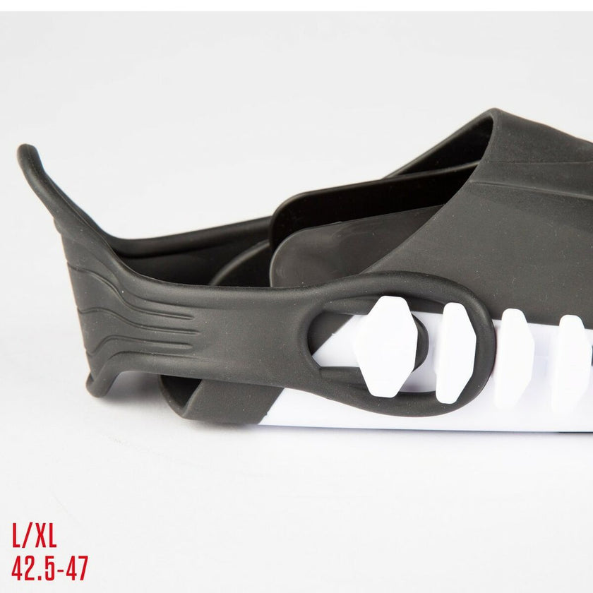 V6HE743B42C4E2A809DBD1BF4838DC96426R5424948P7