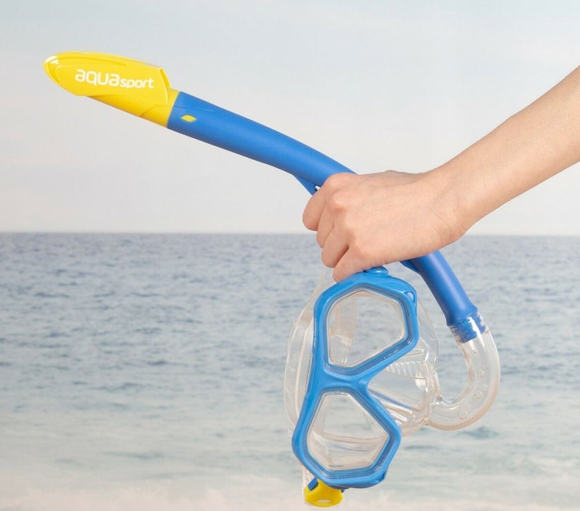 V6H875C28839C1D12B5F0B5CC43814F0DF3R5425007P3