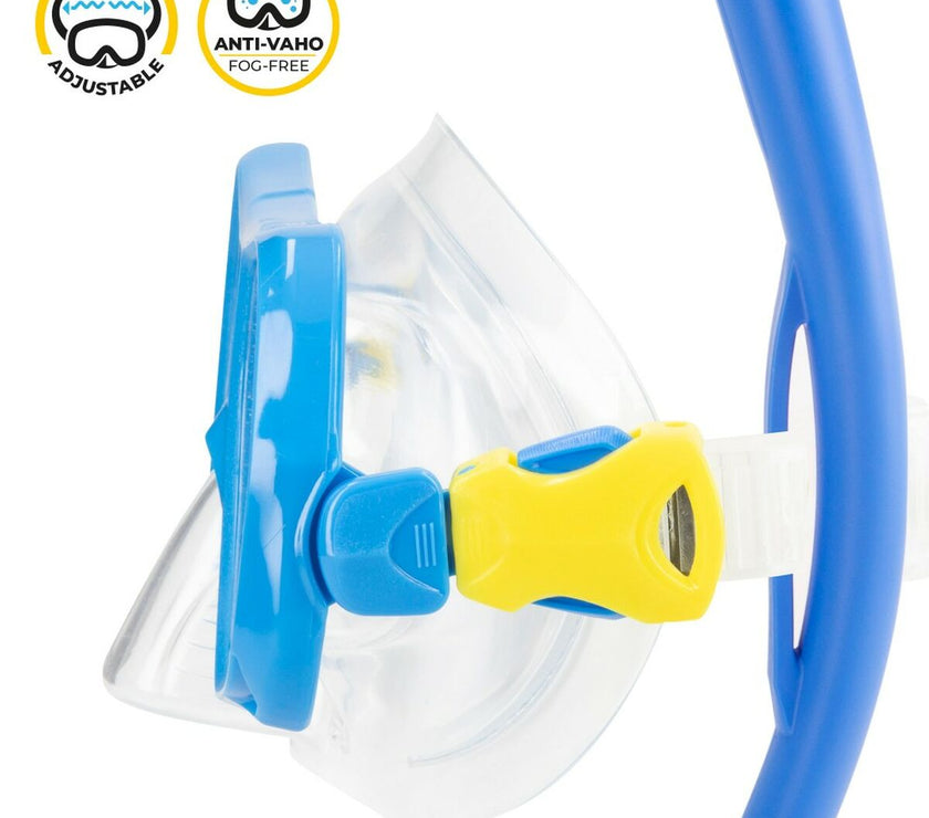 V6HD9F3DDEE198523337C16FA2C561E9153R5425010P4