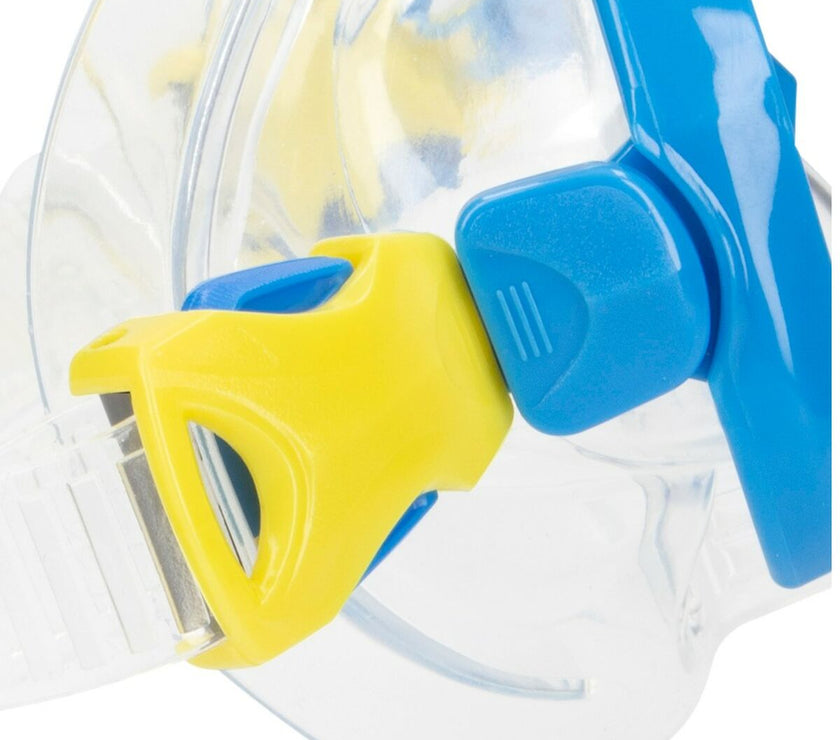 V6H44898D0F9AA6ECAEB0A3FBF44603A9EAR5425016P6