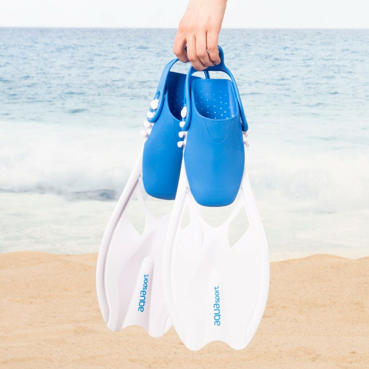 V6HC1034B55E5BB8AE89136D621178DC229R5424972P3