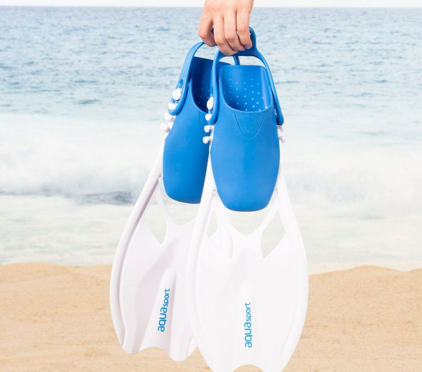 V6HC1034B55E5BB8AE89136D621178DC229R5424972P3