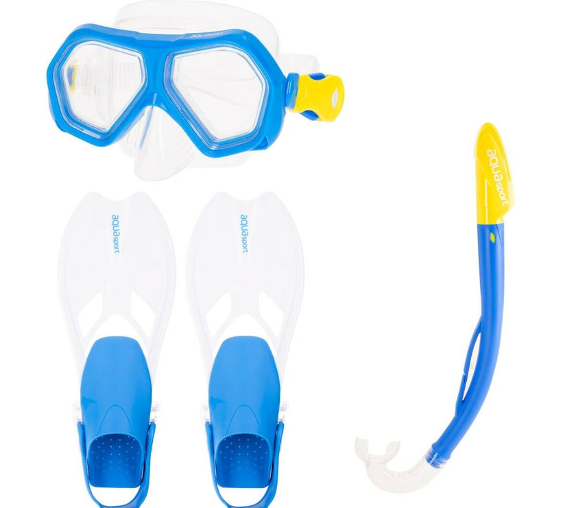 V6H8DBAAD99444BF7064D358B7C617E2F1CR5425026P2