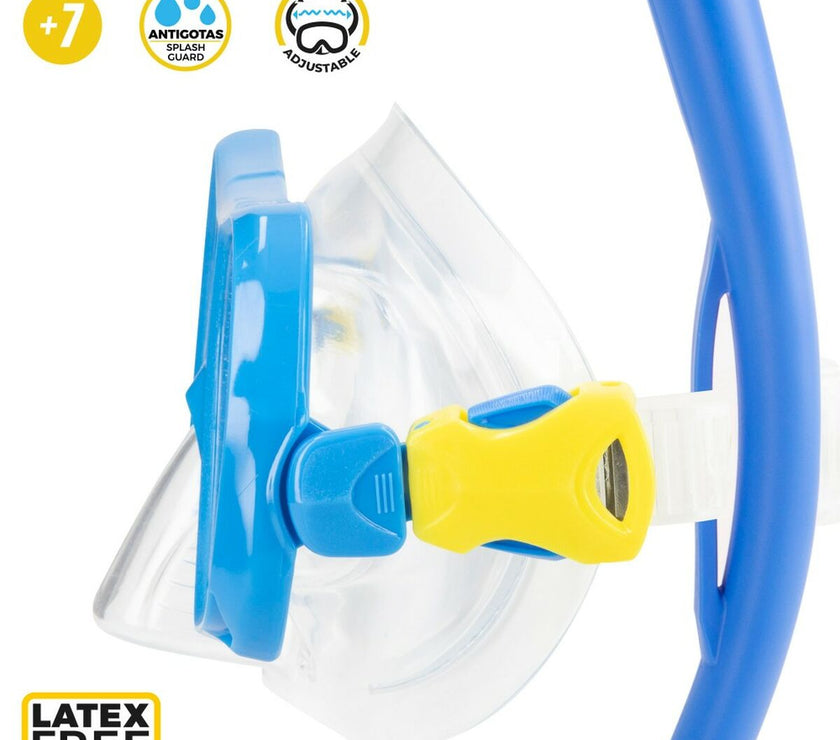 V6H043E2E88F701714A3EE0347B7552FCF8R5425032P4