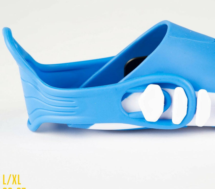 V6HFB6B01679067DA2D5C5FDFDC2D7B2B82R5425038P6