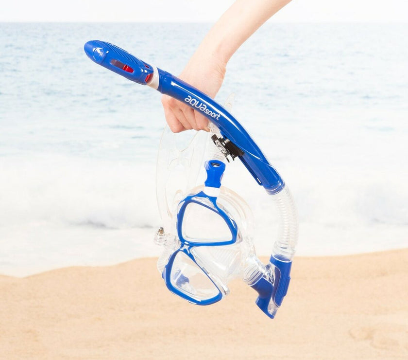 V6H6CC723A9FA51028358B579B8E126F894R5424186P3