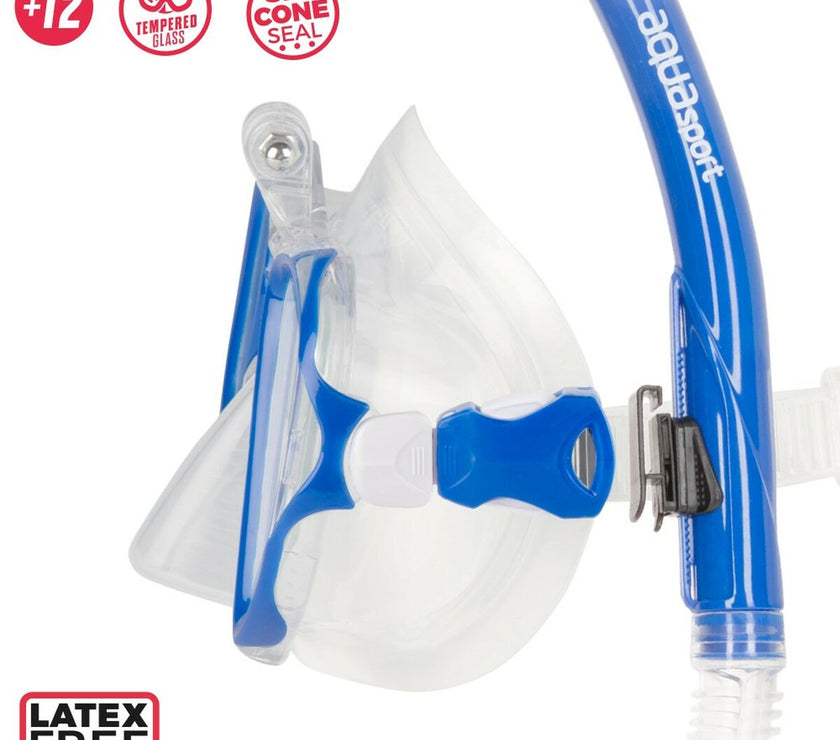 V6H5EE86640D12691DD1A9529AEC3EA72C0R5424190P4