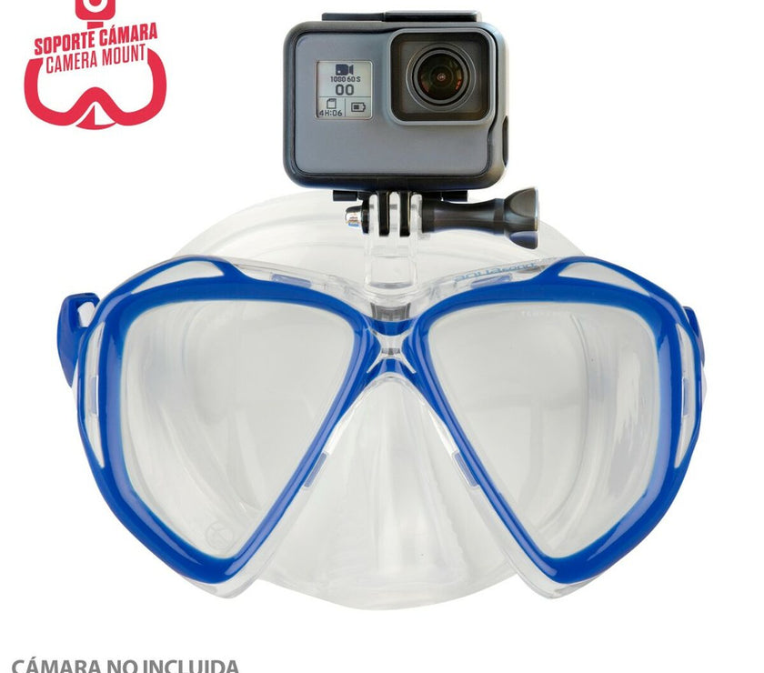 V6H45BE7ABB4371F1B3FE30E0425BA0567ER5424193P5