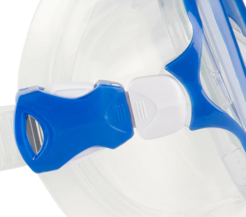 V6HA0710BEE0DBB936C0830703F1A56B221R5424197P6