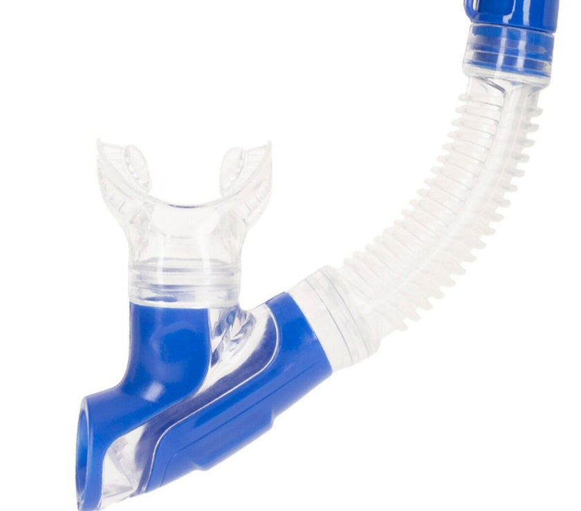 V6H82BDE46821712322C4775B6D542461D6R5424201P7