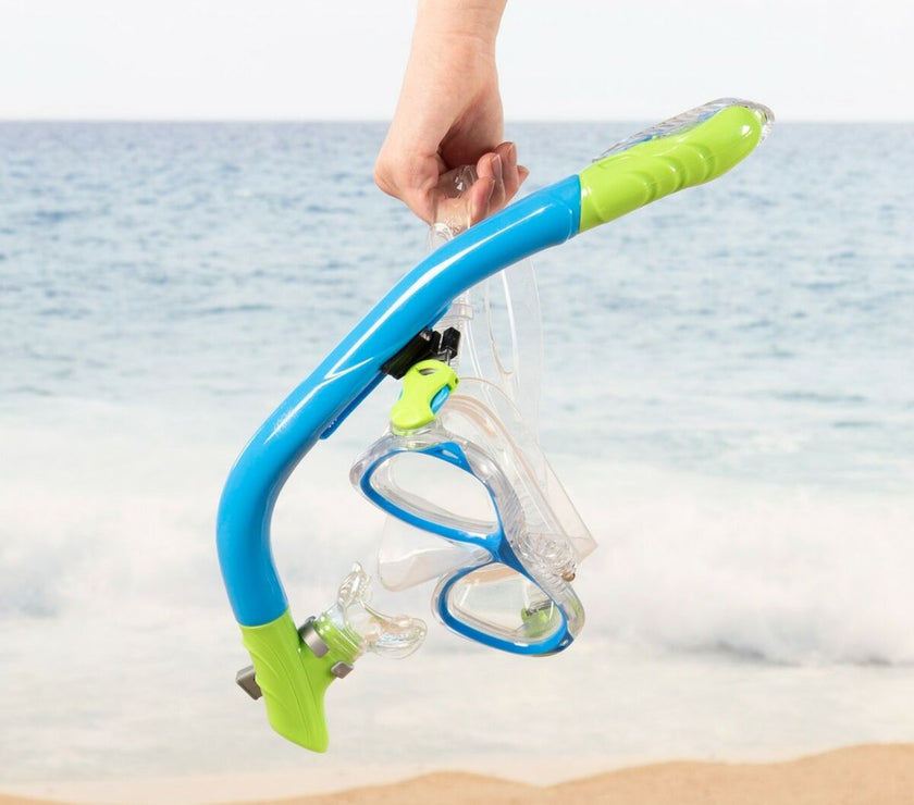 V6H7A1394BC30E824CC9C542B8E0EBAA14AR5425064P3