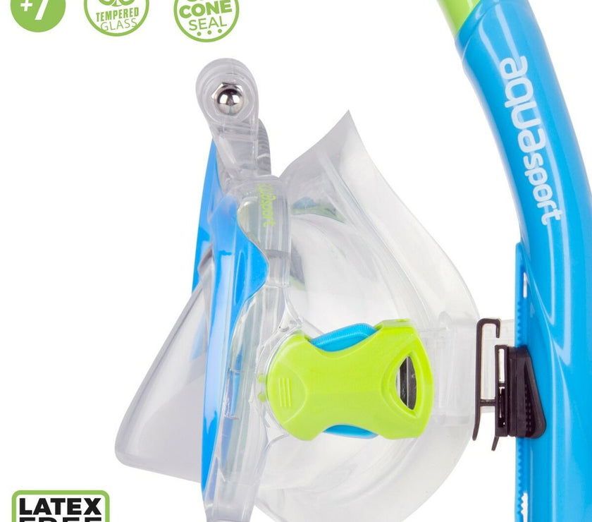 V6H139769040B61181C4EAF94DE9A423C2BR5425067P4