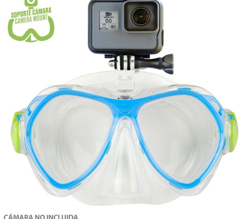 V6HB318425CB8F94CF74E7318C48D467E0BR5425069P5