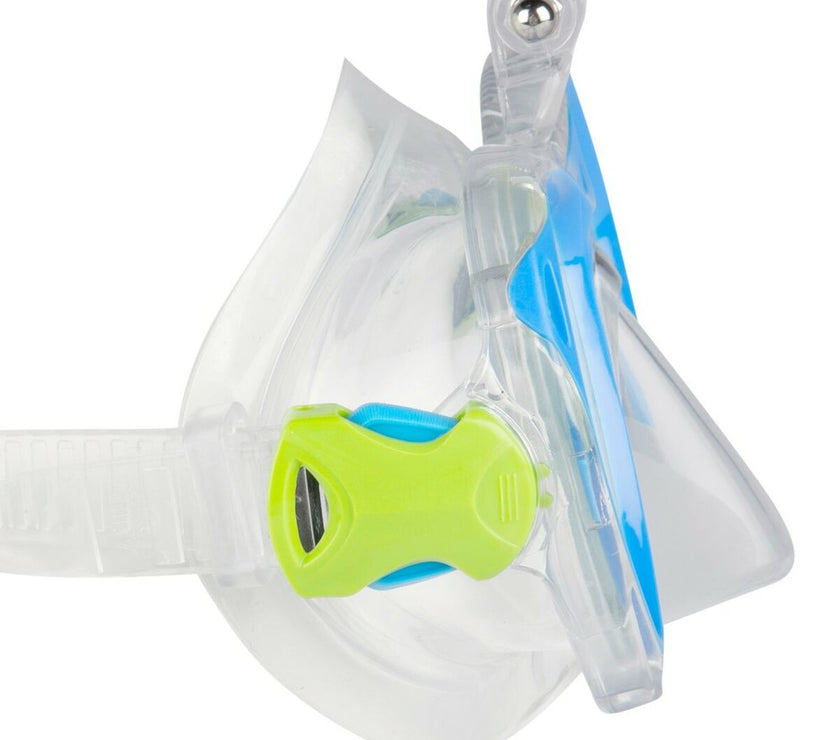 V6H60EB2E9AA4B646C07B7BEEC0BA4A3E69R5425072P6