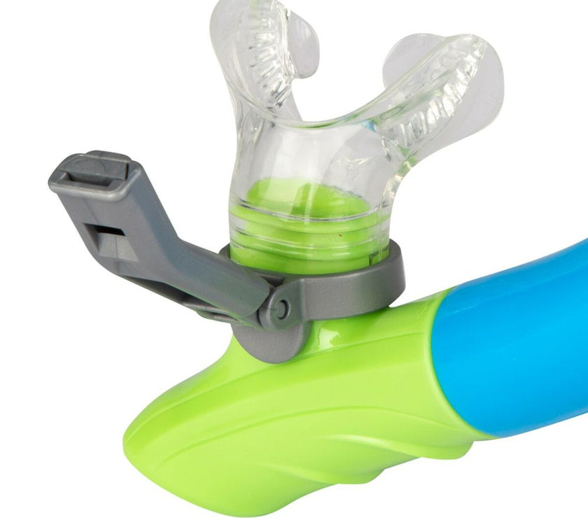 V6H26EF1202495DB5455E7BF03DC58BE82DR5425075P7