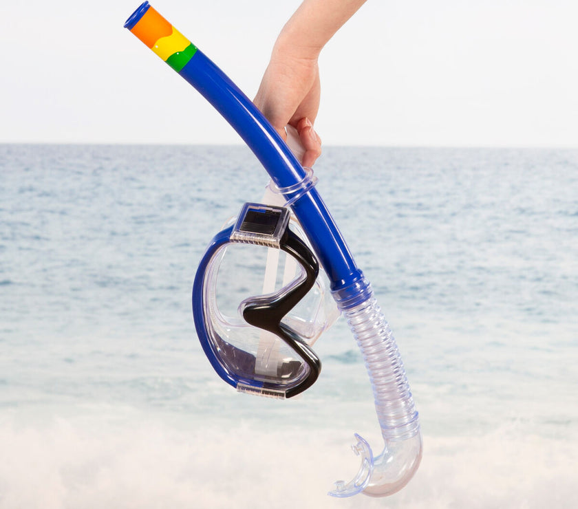 V4H38DD7062596A21D17875399370F96E4CR5648743P3