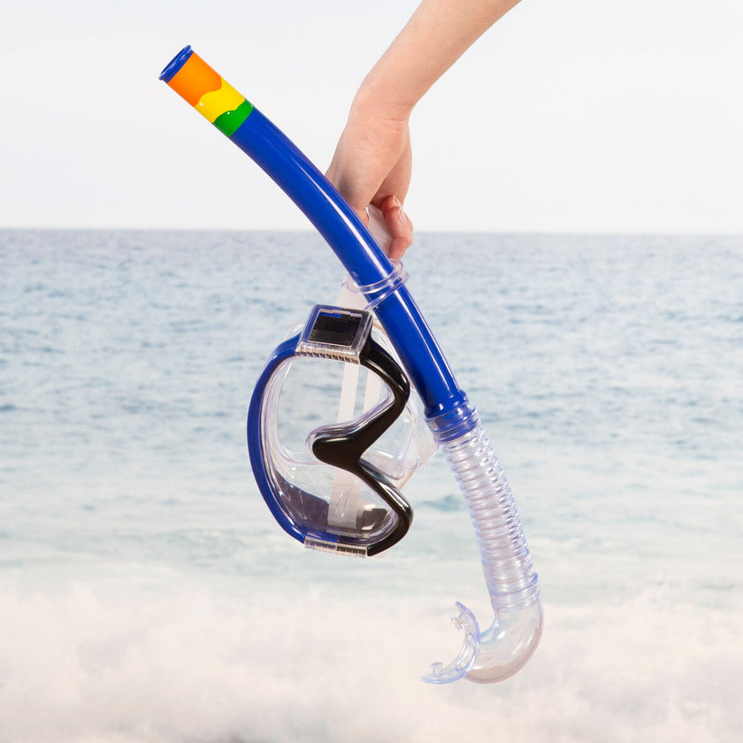 V4H38DD7062596A21D17875399370F96E4CR5648743P3