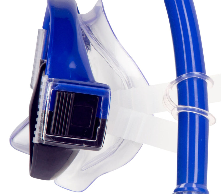 V4H59AEC173AD0E65A5D7EB313366E63989R5648744P4