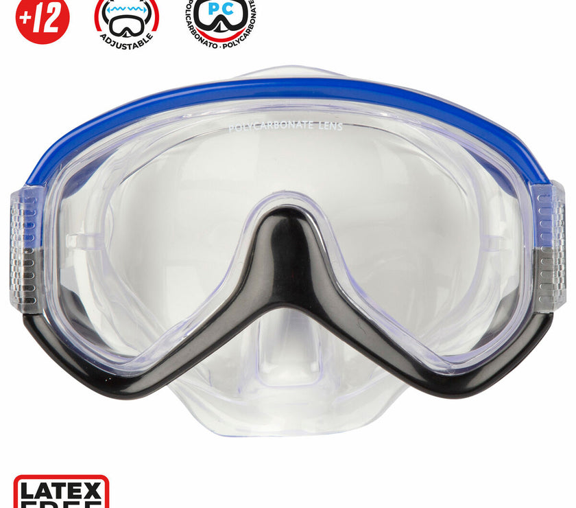 V4H5EBCA54F5316EA0FE80A980CD2B551F5R5648745P5