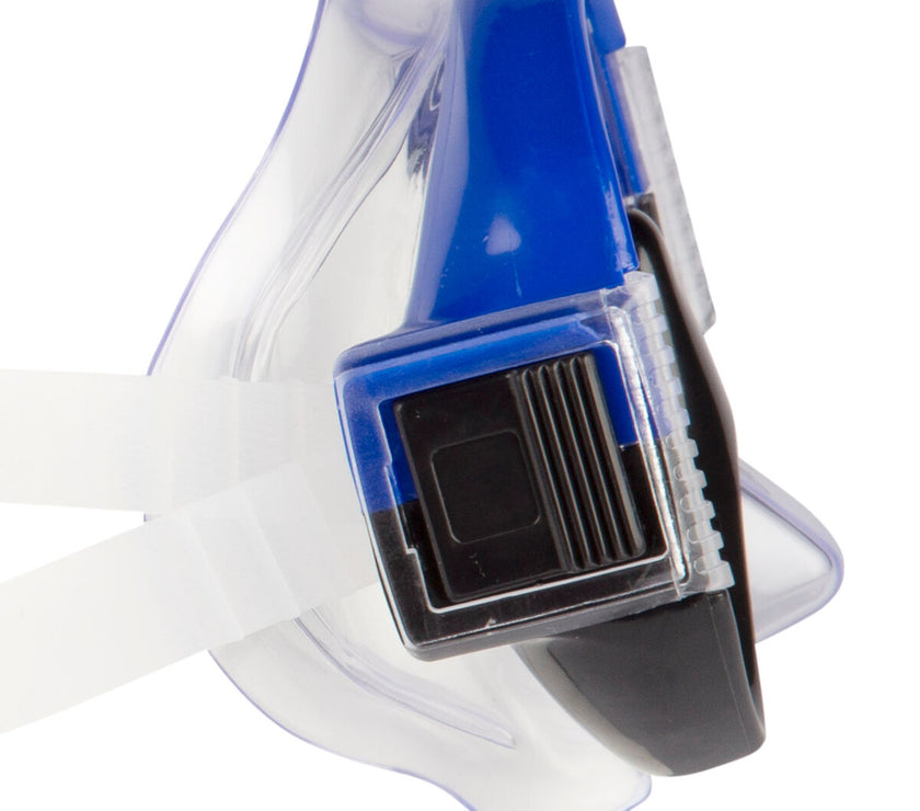 V4H96A240E07128270C4A7EBB4C80CC8CE5R5648746P6