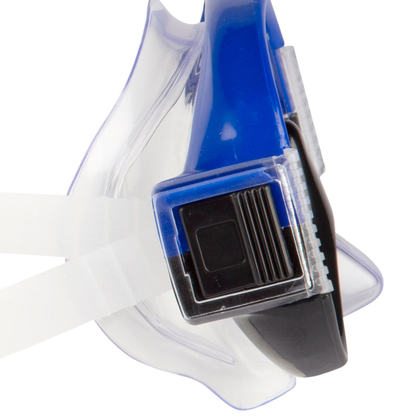 V4H96A240E07128270C4A7EBB4C80CC8CE5R5648746P6