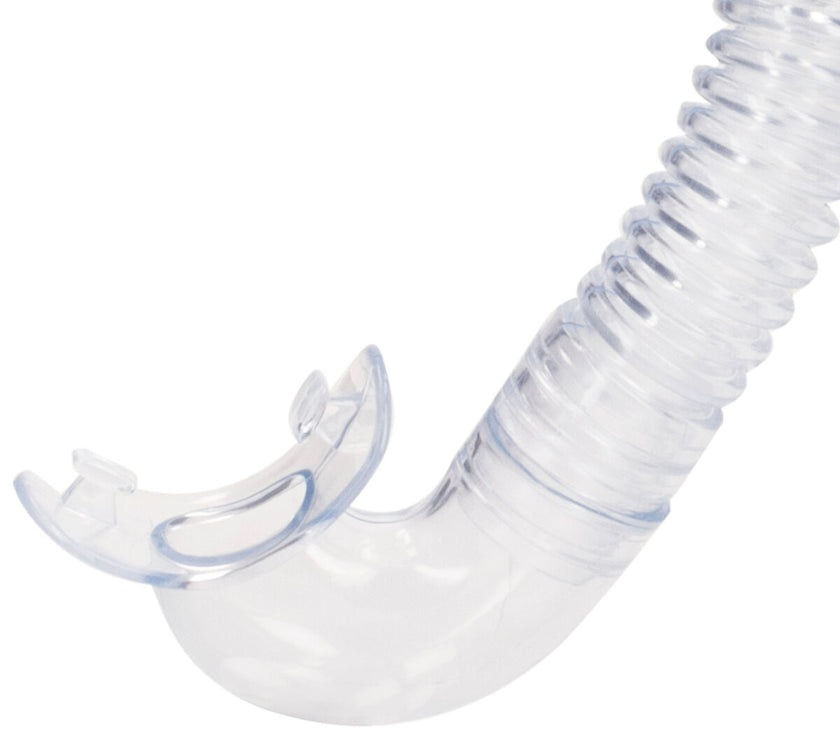 V4H1441A188B7554C34AE18580F7968F1B1R5648747P7