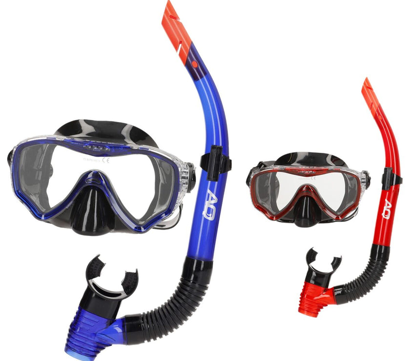 V4HCDC2DE173B911D8C85F8B726F020415BR5648765P7